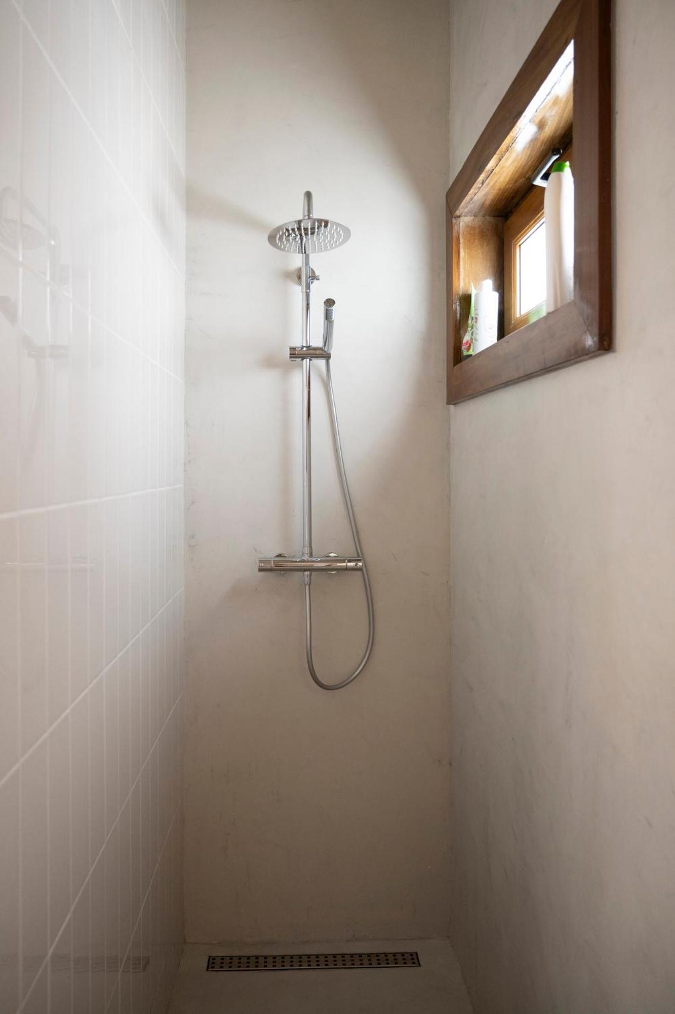 Casa Da Serra Buarcos Eksteriør bilde
